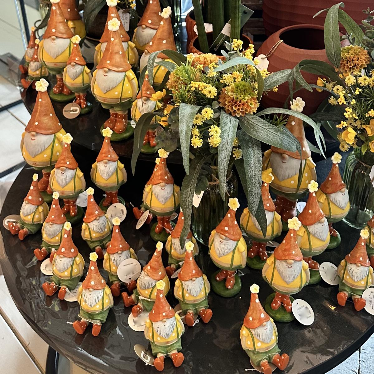 Decoratie Winkel Ann Decor